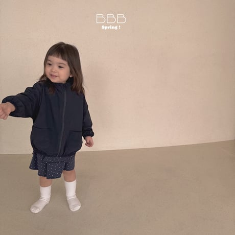 bellabambina/74. bebe kangkang skirt 12M-S