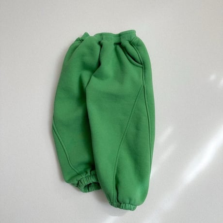 digreen/43. Rocky Pants S-2XL