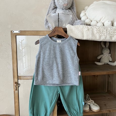 thelala/16. botari pants XS-XL