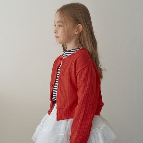 momoann/40. sha sha skirt 5-11