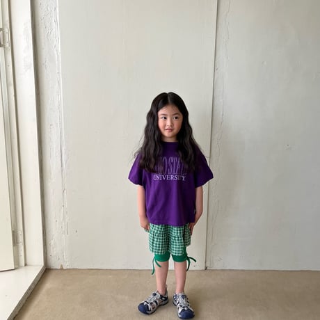 gruebaba/5. coco leggings JS-JL