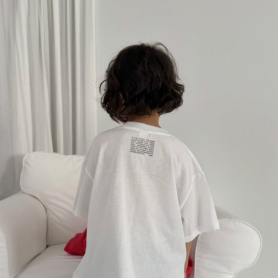 69d3a1819fb102000180b491