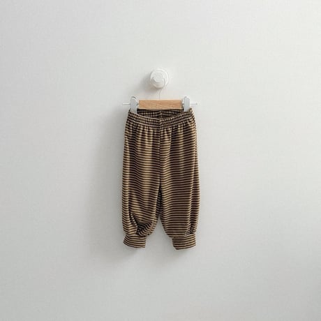 atomeme/35. Caramel Pants? S-XL