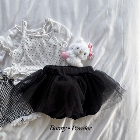 bunnypowder/131. shalala pants S-XL