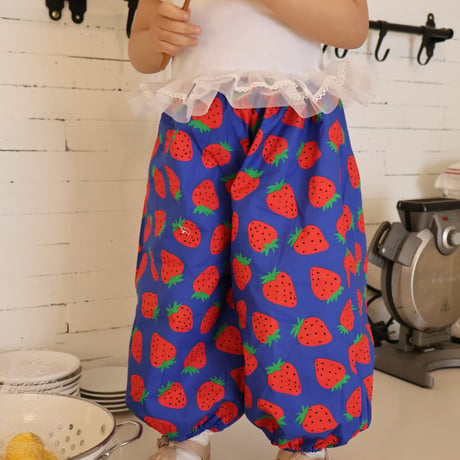 color/37. pants skirt 5-11