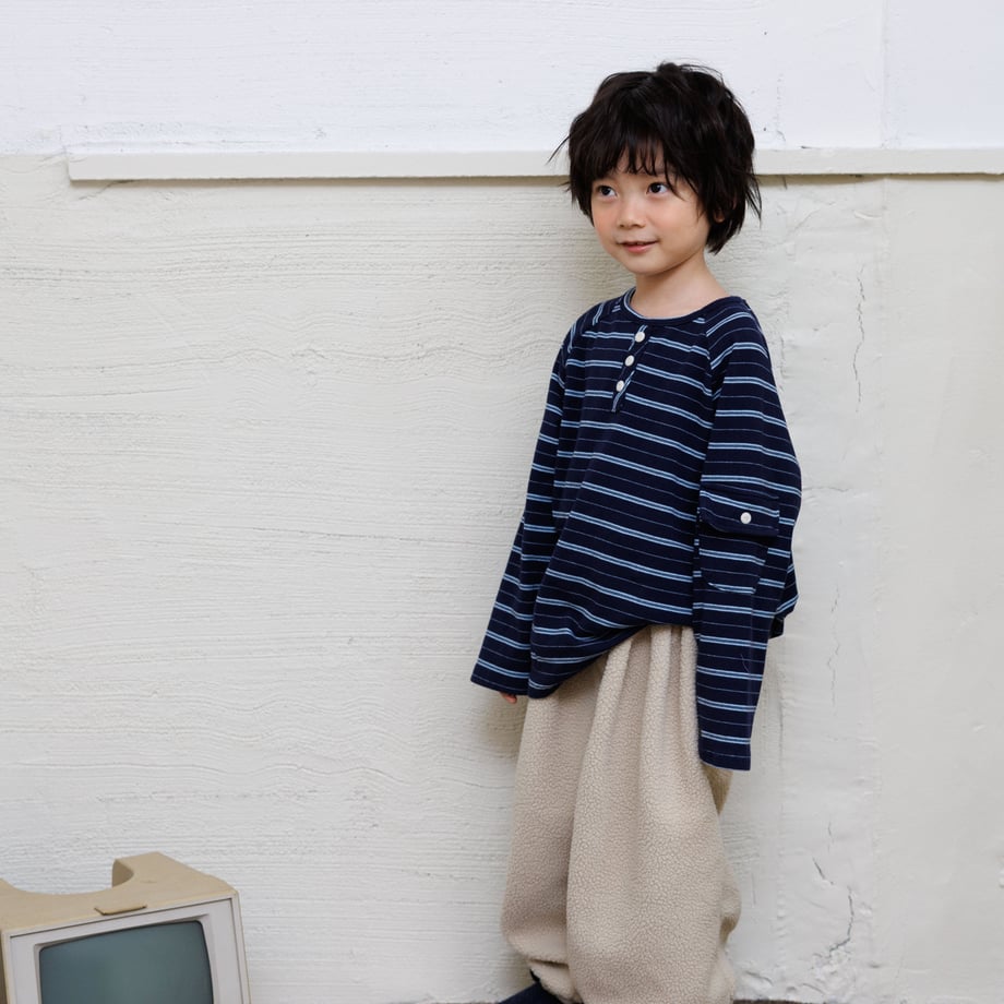 6adeda6783760ce20307bfec