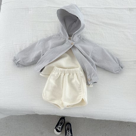 minirobe/28. Lody shorts pants  S-XL