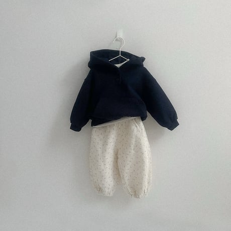atomeme/40. Spring Hood Sweatshirt? S-XL
