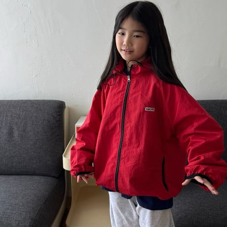 amore/1. woody jumper XS-XL