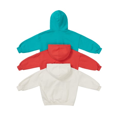 our/35. acaive hood S-XL