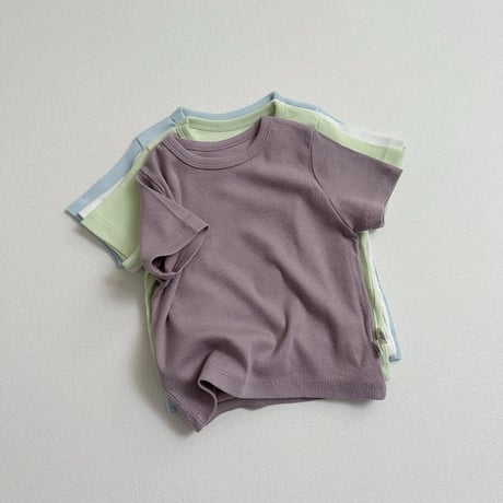 atomeme/2. Olive T-shirt S-XL
