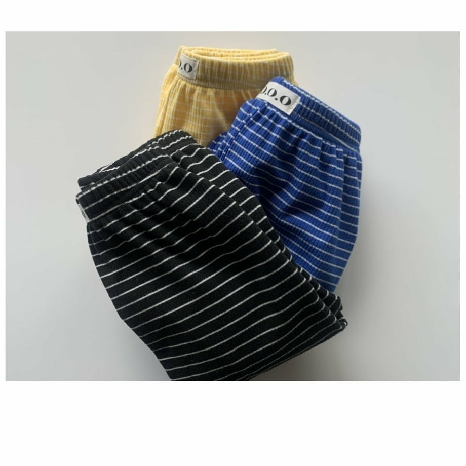 6a6d974a07e3670001b6e940