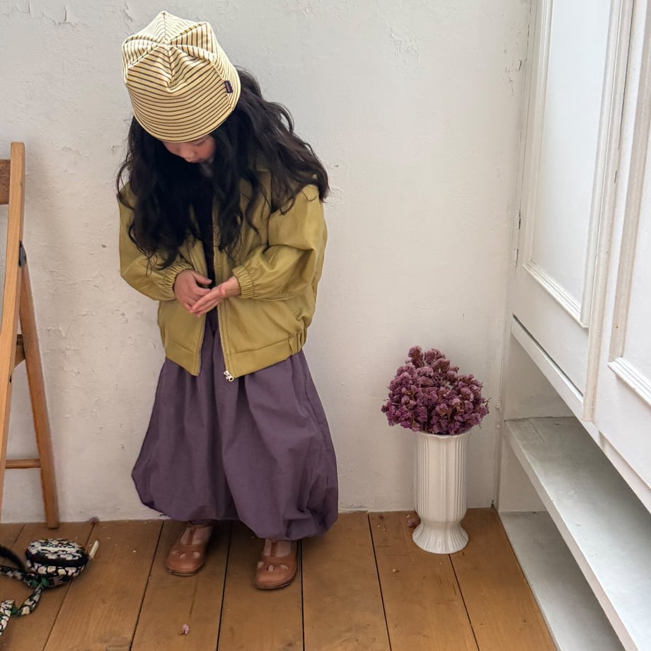 6a6a02fdd648d100012908b6