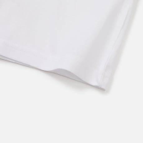 our/15. rappa T-shirt S-XL