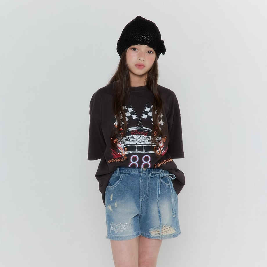 69dd7e355db9140001782482