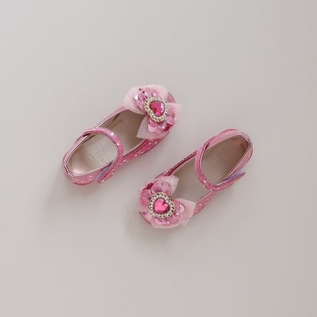shoes/52. LA ping  140-190