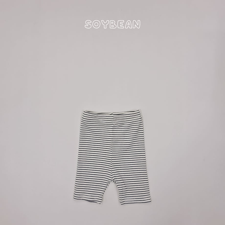69f2c4dbd7091d0001a12843