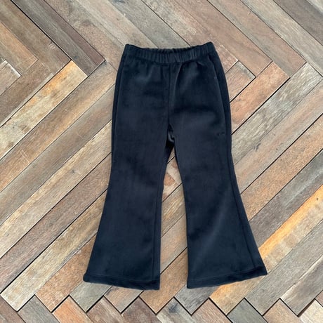 monatelier/8. daily warm pants S-2XL