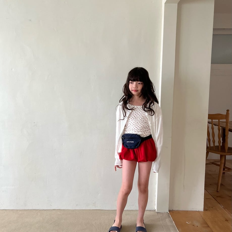 69f36637b5a959000113f796