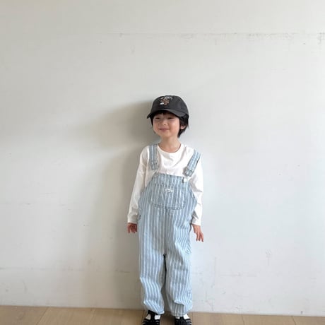 jejeunosity/47. very roong overalls JS-JM