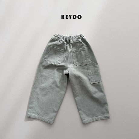 heydo/48. twil pig P  JS-JL