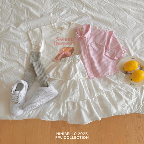 ninibello/43. youre pocket shirt 2XL