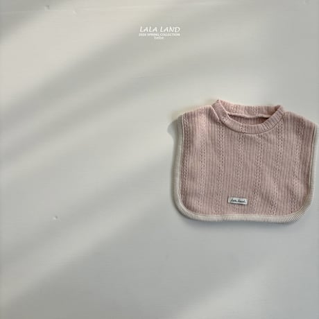 lalaland/85. bebe ailet big bib FREE