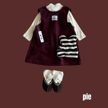 pie/28. catcat beanie FREE
