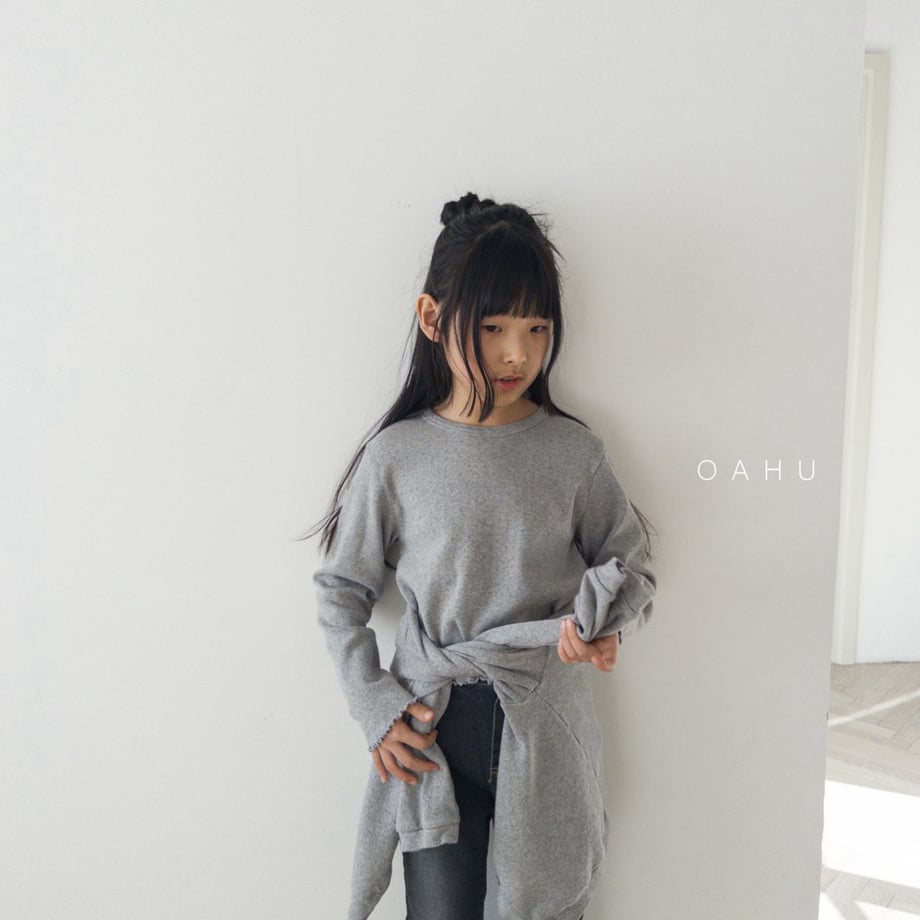 698698c5c34702000156abb1