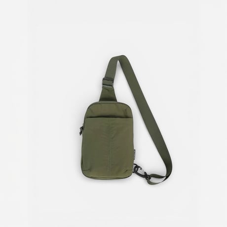 dudie/14. my cross bag FREE