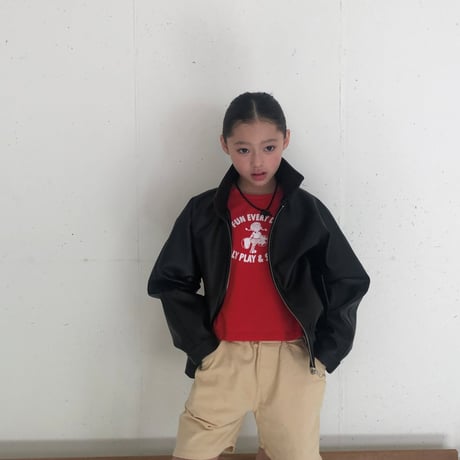 ellymolly/59. day fit shorts  5-11