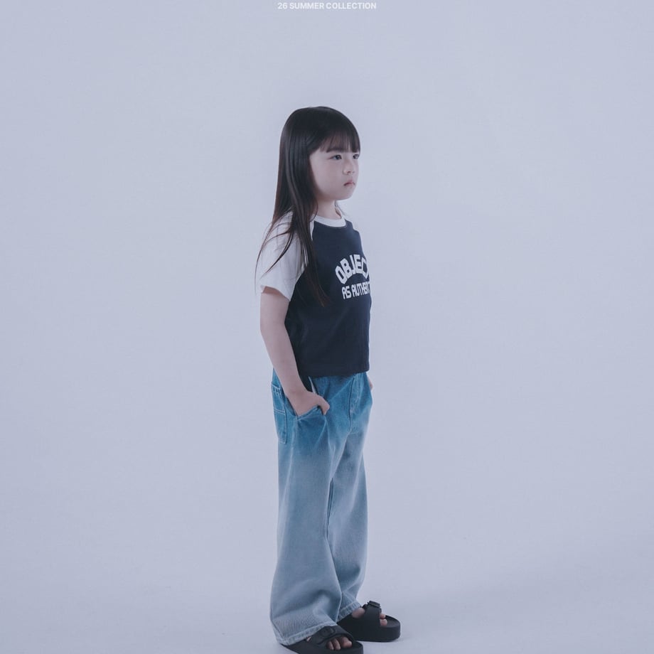 69fbcc1a6d07c10001b6ca5c
