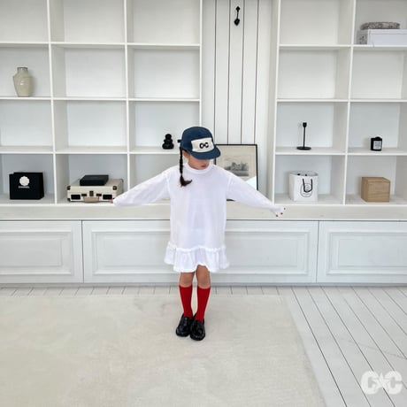 cantuccistudio/5. saturn one-piece XS-XL