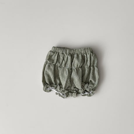 onu/61. water fril bloomer XS-XL