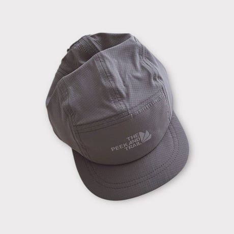 dudie/37. the pick cap FREE(50-54CM)