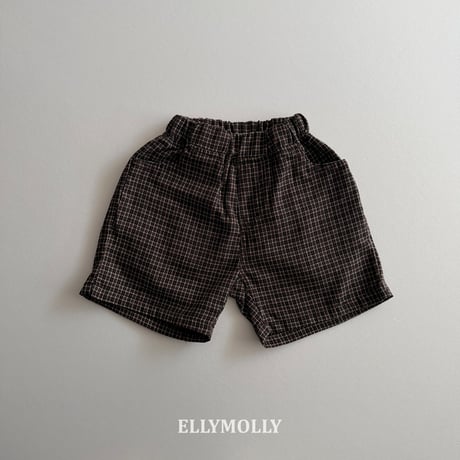 ellymolly/128. day fit check shorts short 13-19