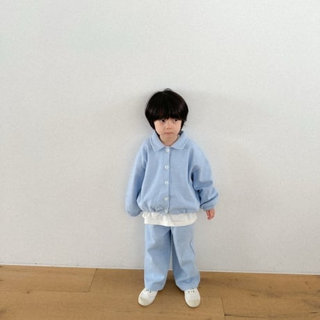 digreen/34. Balloon pants S-2XL