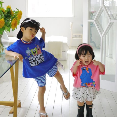 bailey/30. summer T-shirt XS-2XL