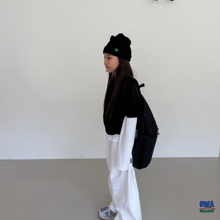 697b0f8786db81000119a6ca