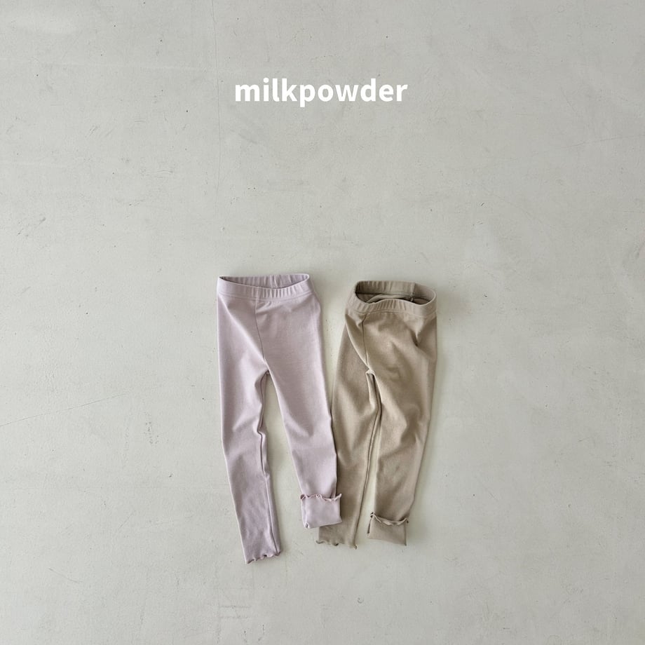 697f171384ab9a0001efa3e8