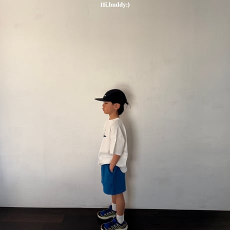 hibuddy/22. doremi pants JS-JL