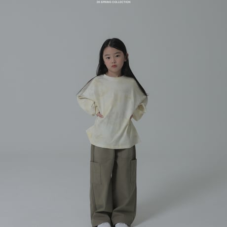 lilybooth/31. fer two way  S-XL