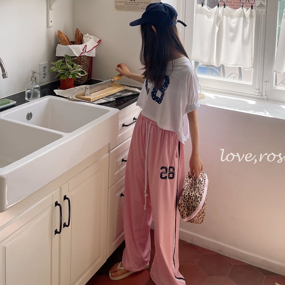 69f973605d38e90001b4cabe