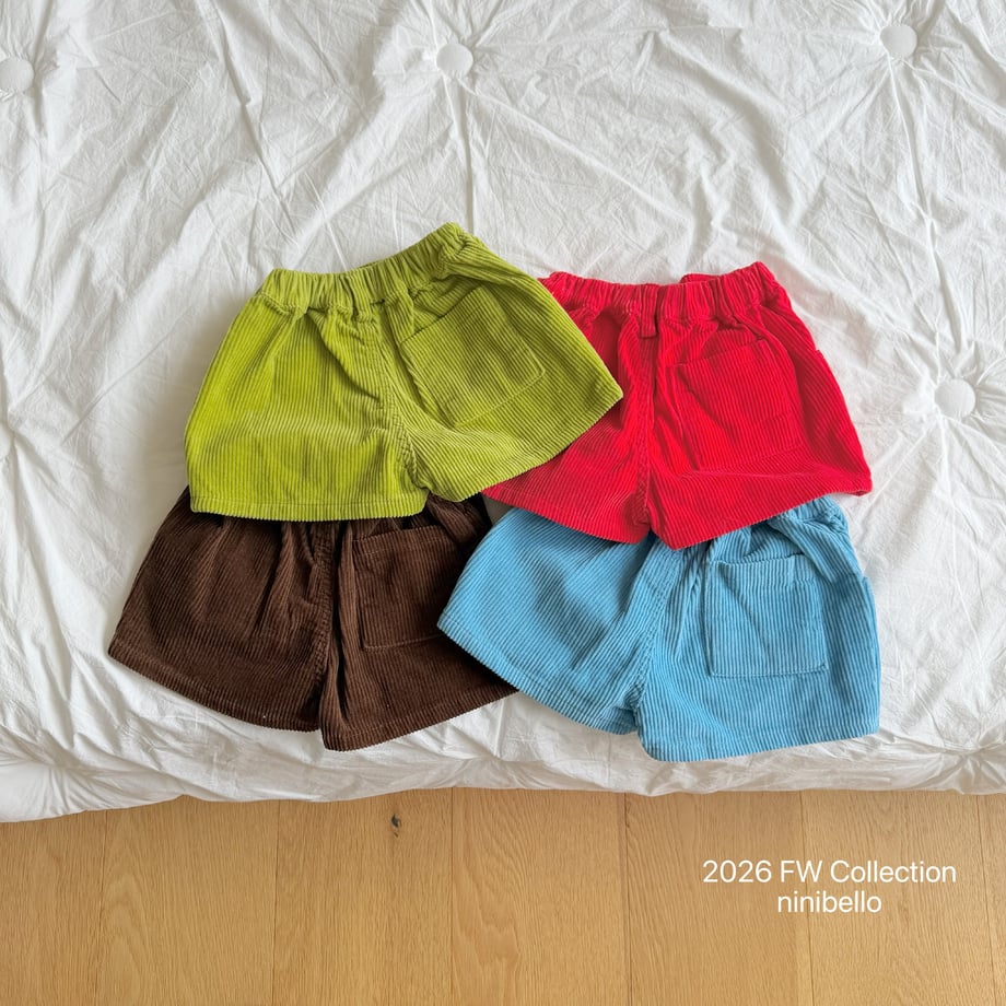 6a6d315112e4fd00016fc6de