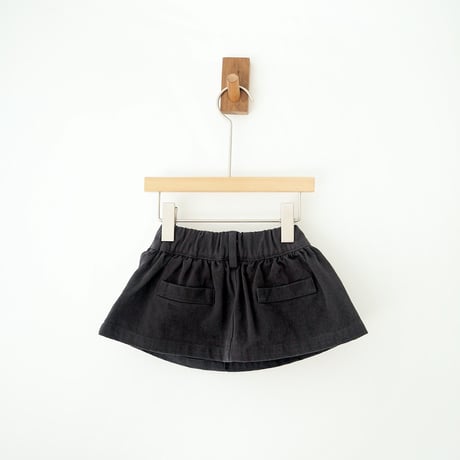 zanclover/37. my romi skirt 3-11