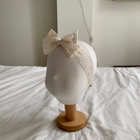 bebeholic/57. Tinker hairband FREE