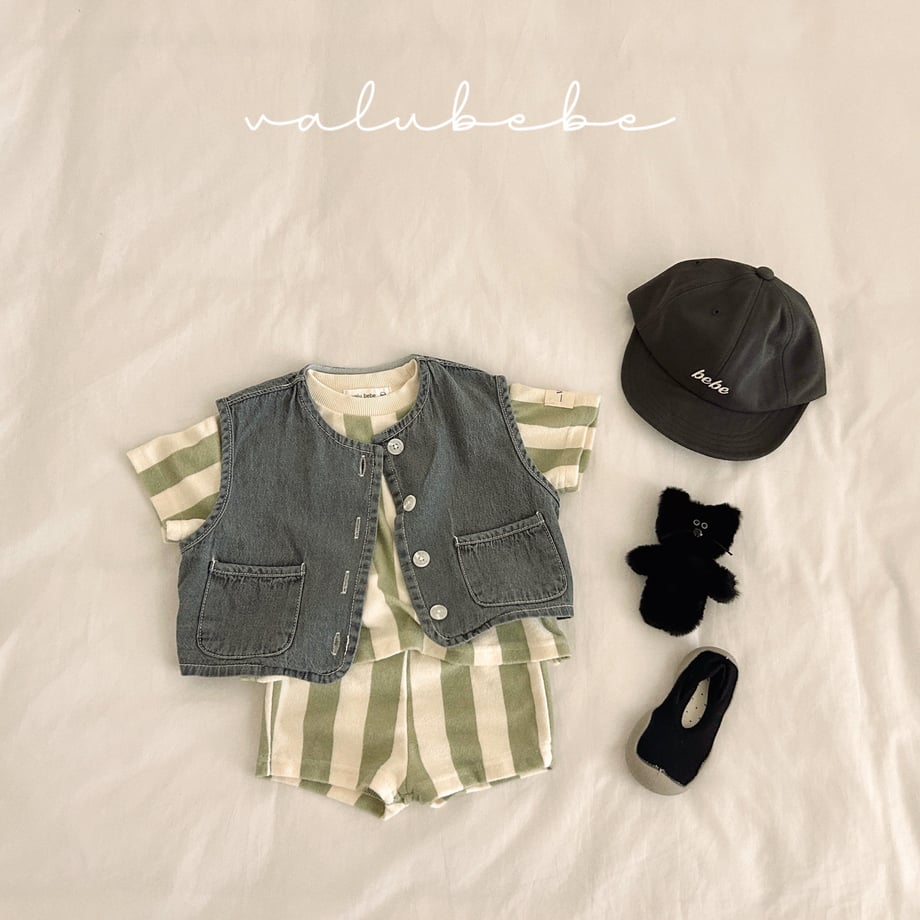 69d7ad9d81cb2900015dca57