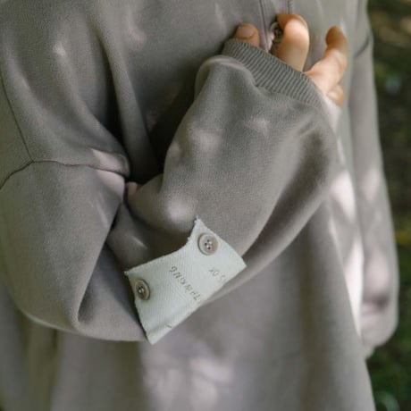 anggo/6. fine man-to-man XS-XL