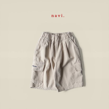 navi/106. day cargo pants S-XL