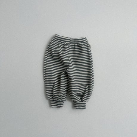 minirobe/23. Aladdin Jogger Pants   S-XL